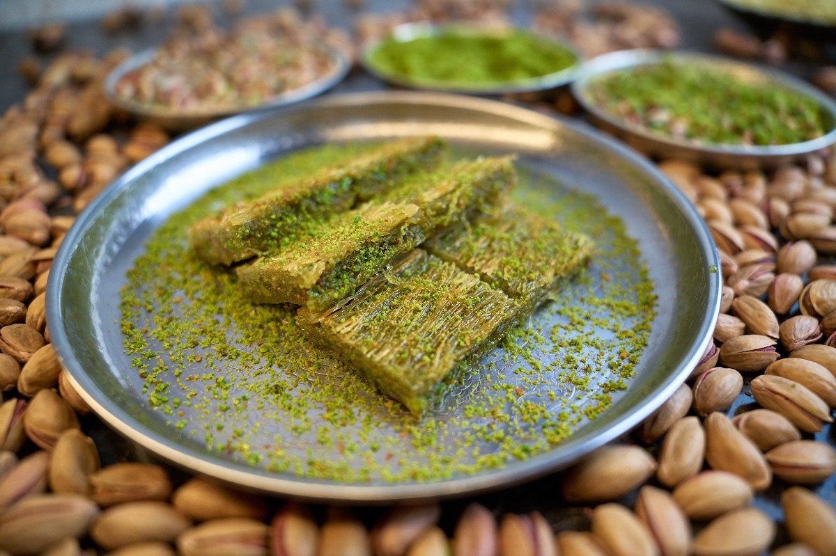 Belluriye